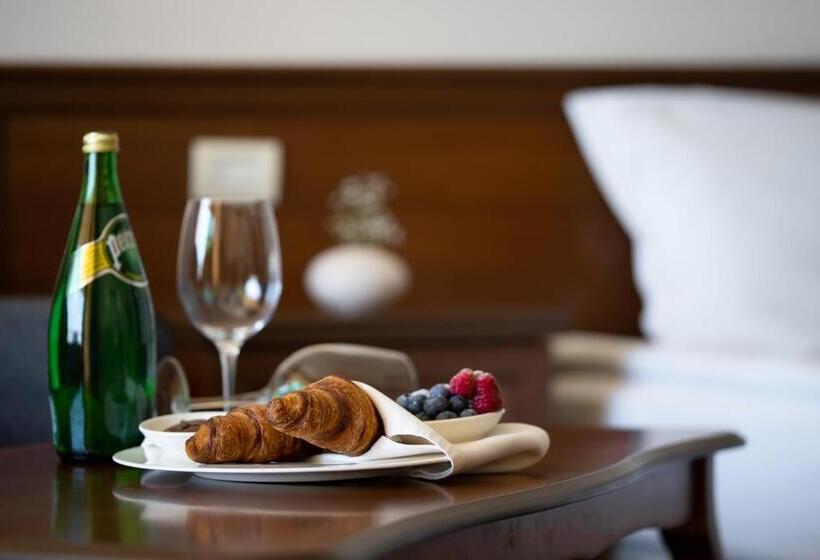 酒店 Hvd Riviera Beach