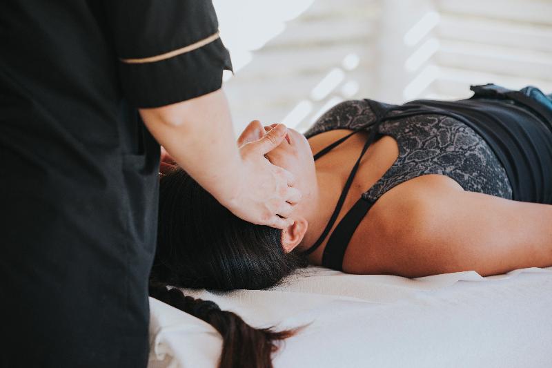 Seawater Hotel Bio & Beauty Spa