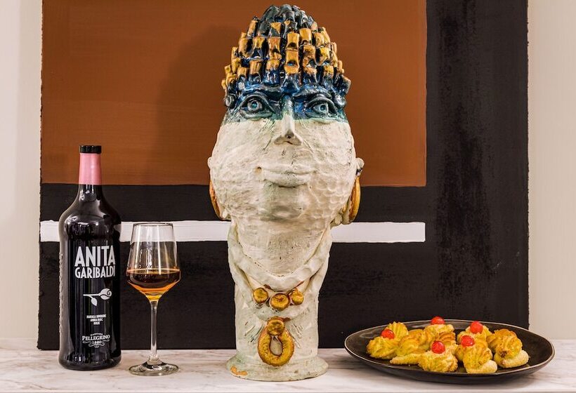 Seawater Hotel Bio & Beauty Spa