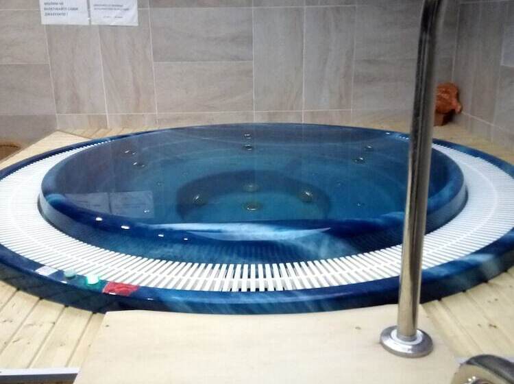 Sirius Beach Hotel & Spa