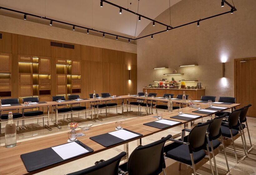 Steigenberger Golf Resort El Gouna