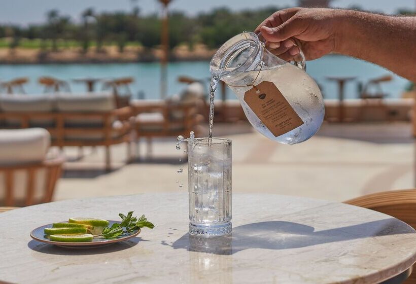 Steigenberger Golf Resort El Gouna