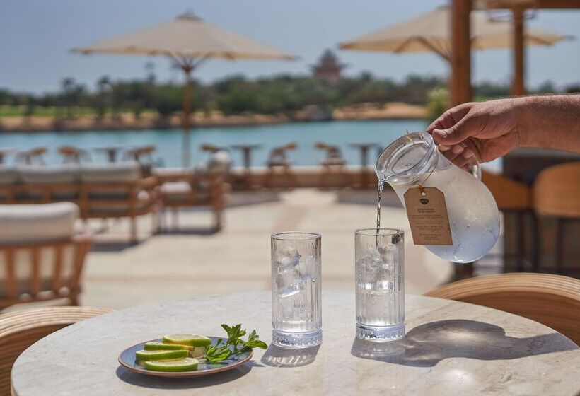 Steigenberger Golf Resort El Gouna