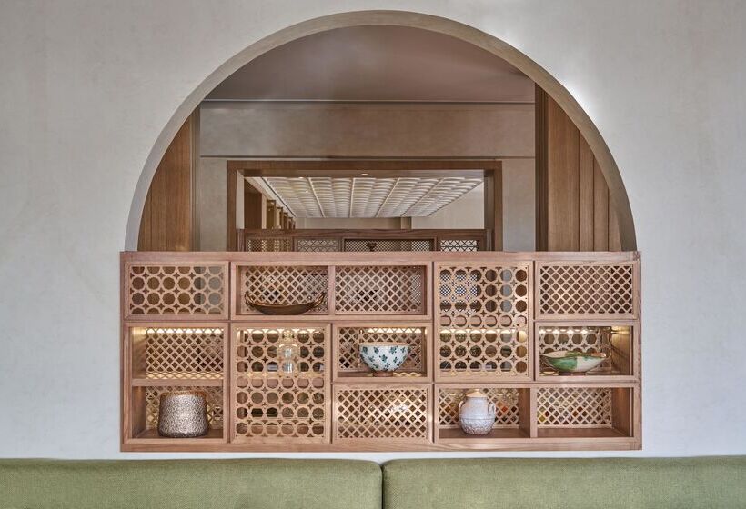 Steigenberger Golf Resort El Gouna