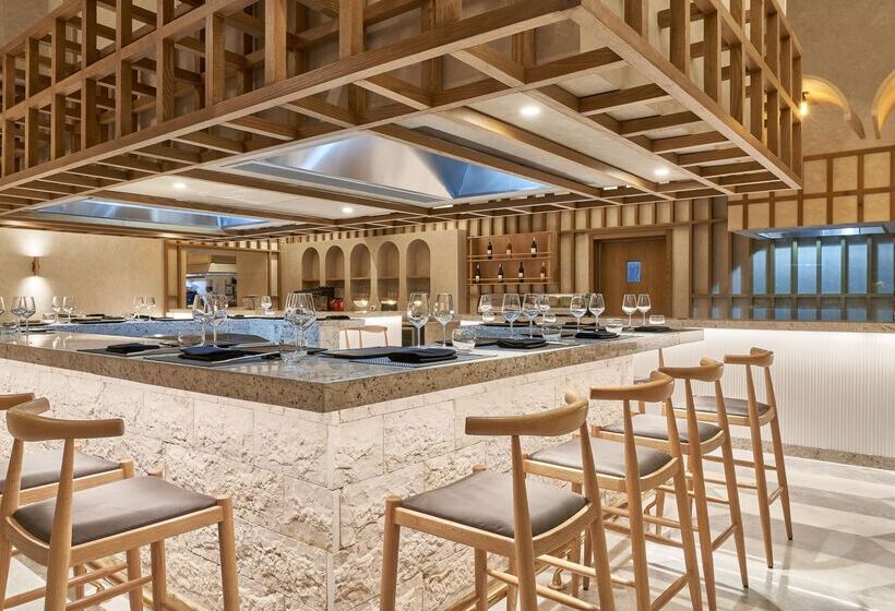 Steigenberger Golf Resort El Gouna