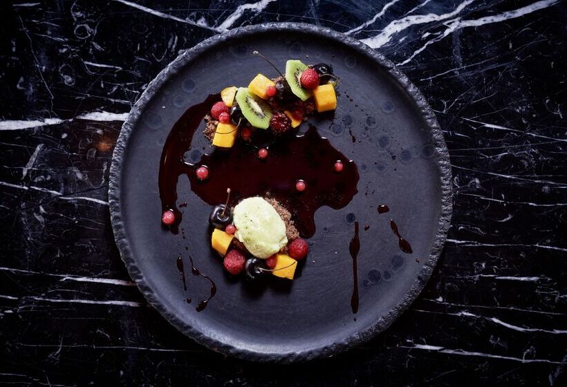 Steigenberger Golf Resort El Gouna