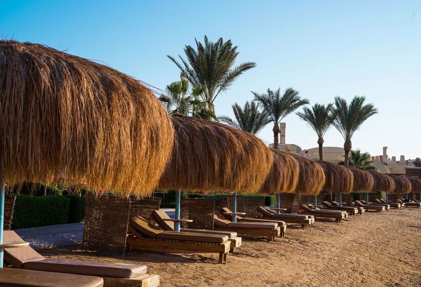 Steigenberger Golf Resort El Gouna