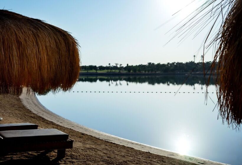 Steigenberger Golf Resort El Gouna