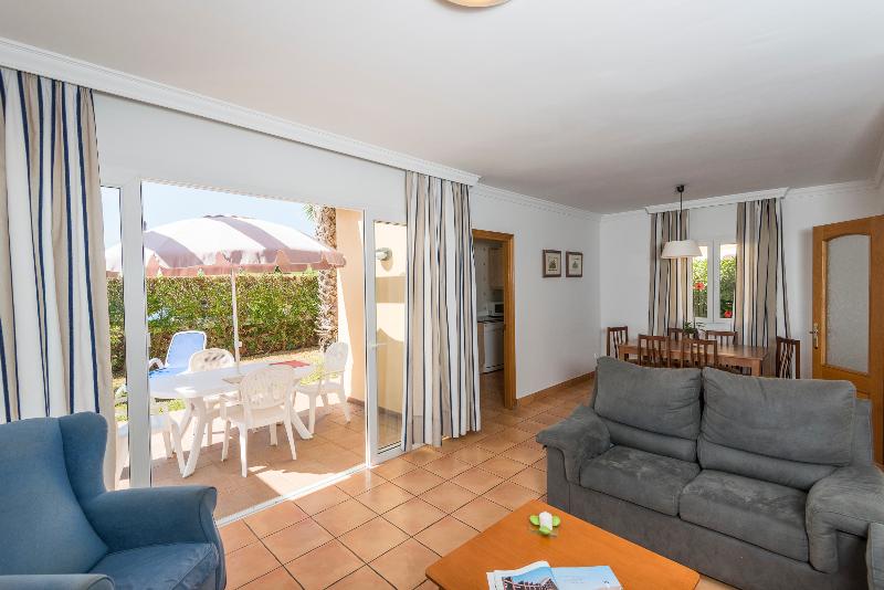 Villas Tamarindas Amarillas