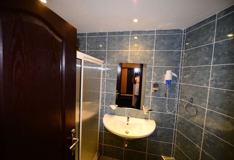 Yavor Palace Hotel All Inclusive