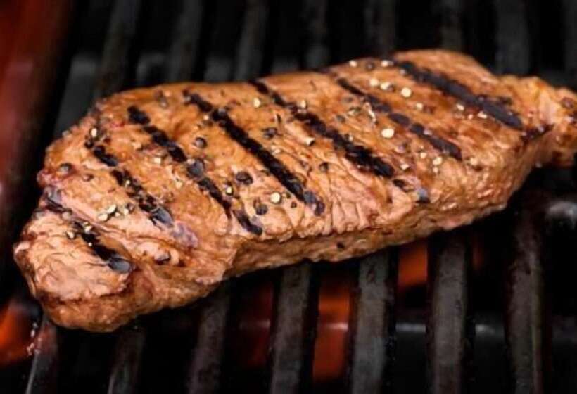 فندق صغير Cedar Inn