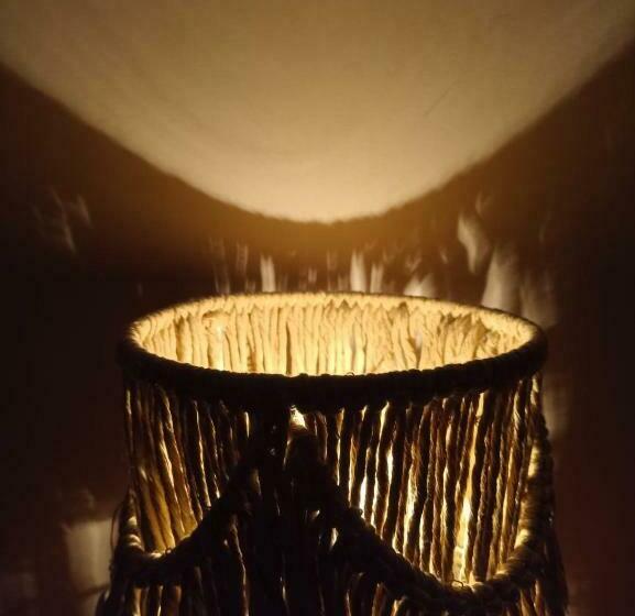 Общежитие Las Moras Multiespacio