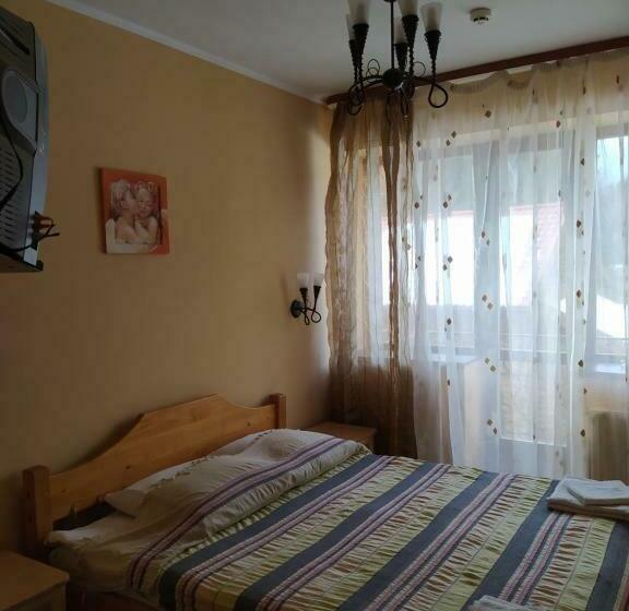 Общежитие Sobin Mini