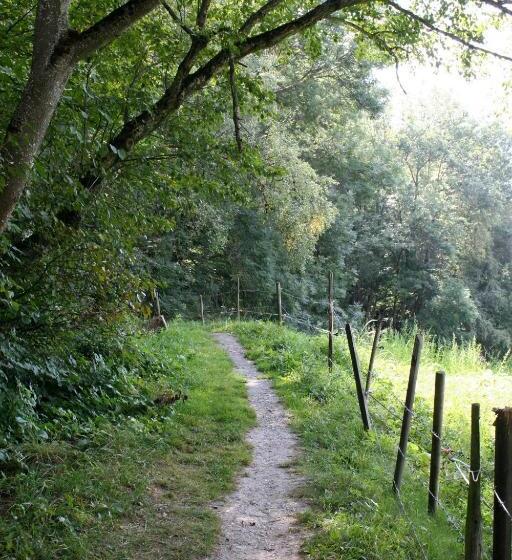 B&b Café De La Poste