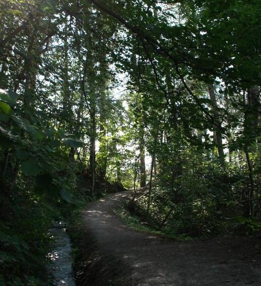 B&b Café De La Poste