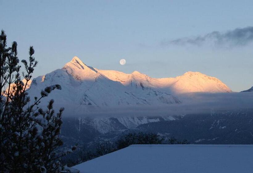 B&b Café De La Poste