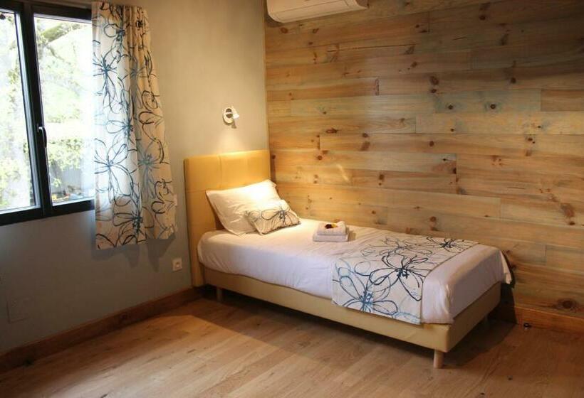 B&b La Ferme De La Patte D'oie