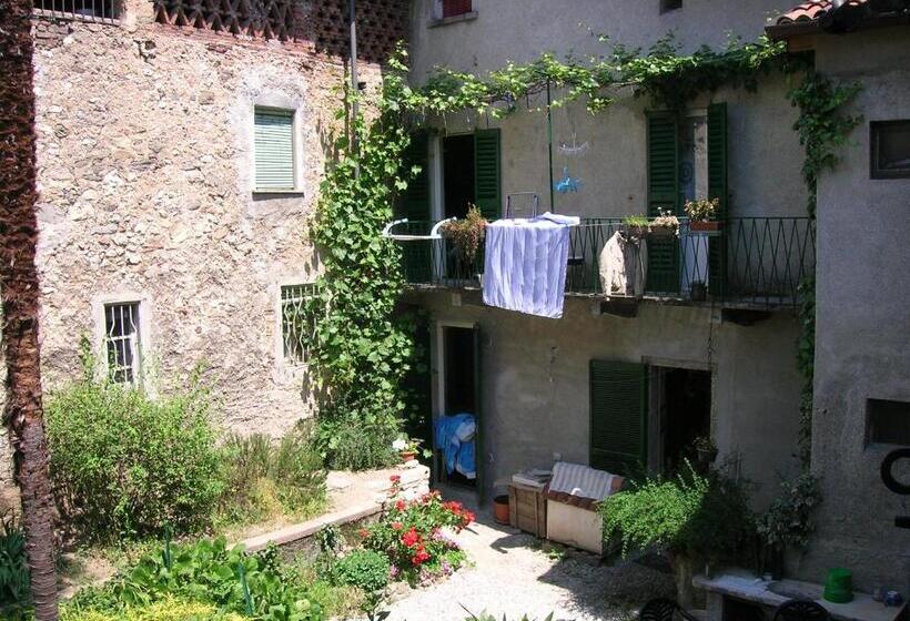 B&b Leon D'oro