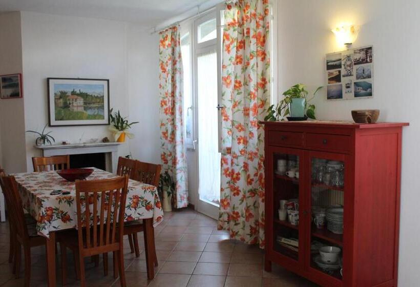 B&b Leon D'oro