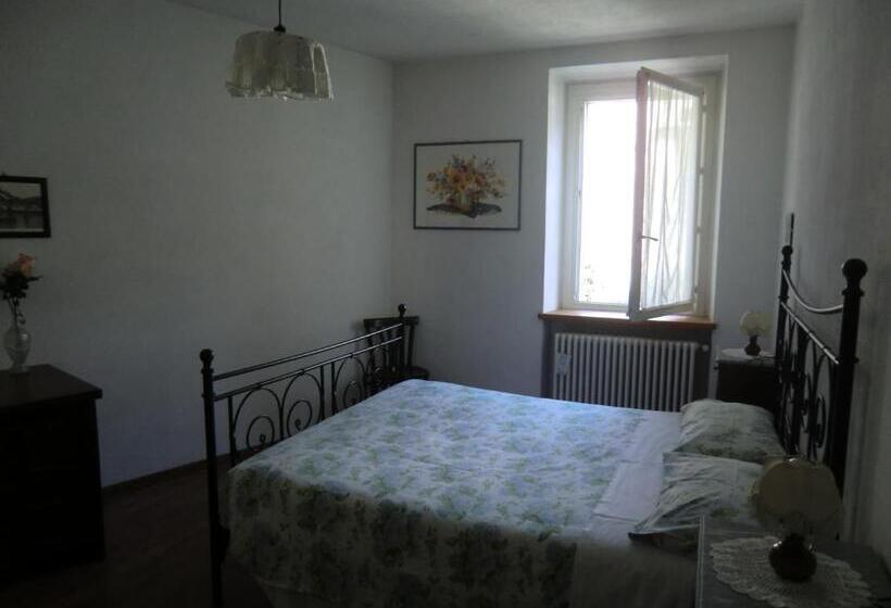 B&b Leon D'oro