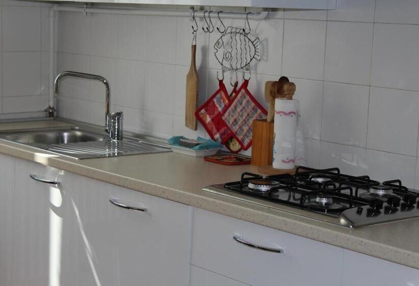 B&b Leon D'oro