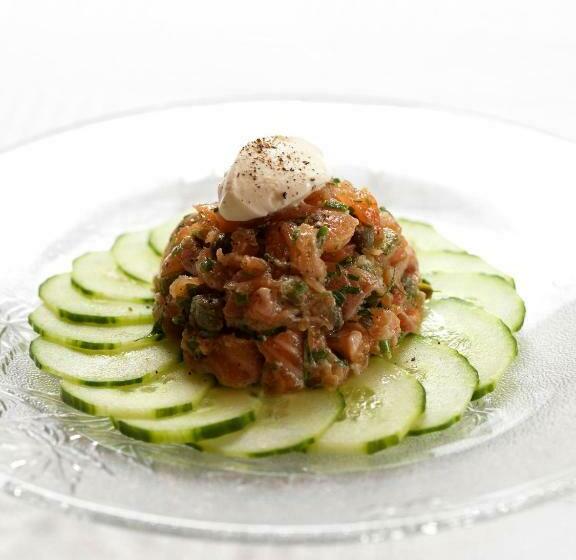 Bed and Breakfast Abbaye Du Palais