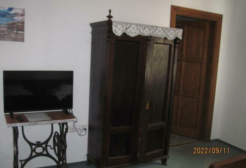 צימר Bényei Fogadó Panzió és étterem