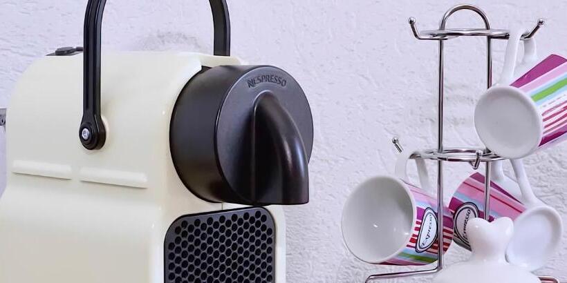 Bed and Breakfast Cave Du Treyblanc