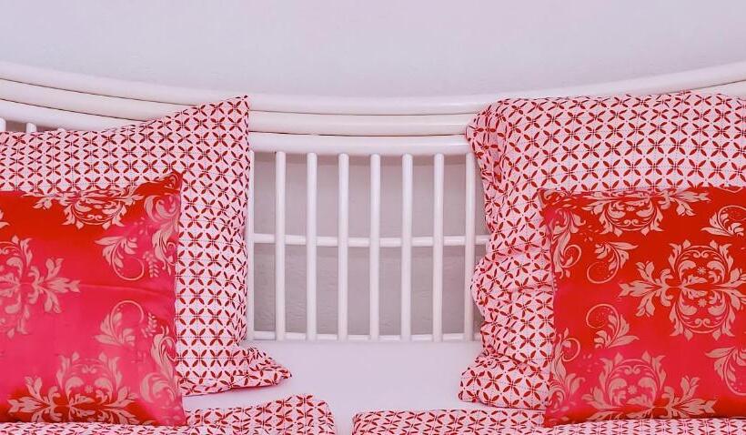 Bed and Breakfast Cave Du Treyblanc