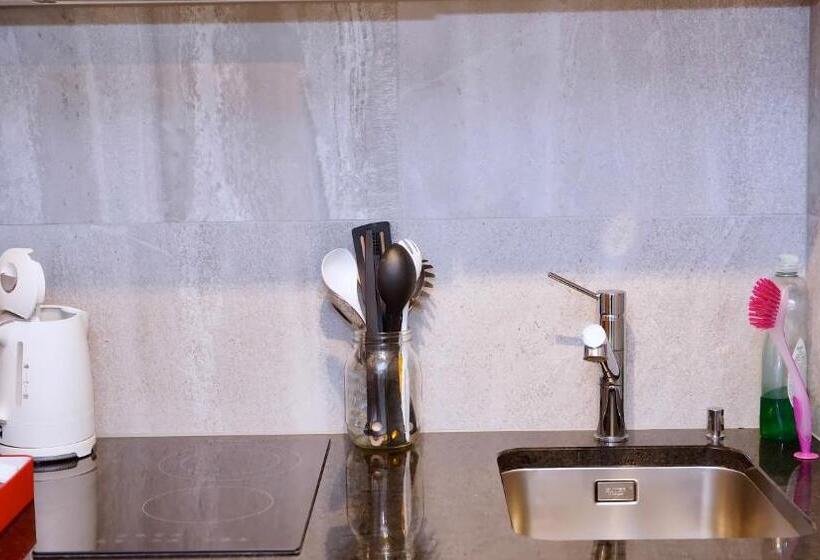 Bed and Breakfast Cave Du Treyblanc