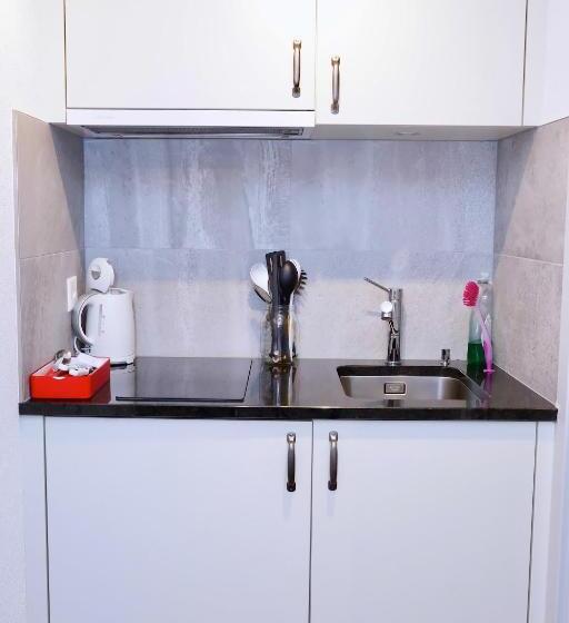 Bed and Breakfast Cave Du Treyblanc