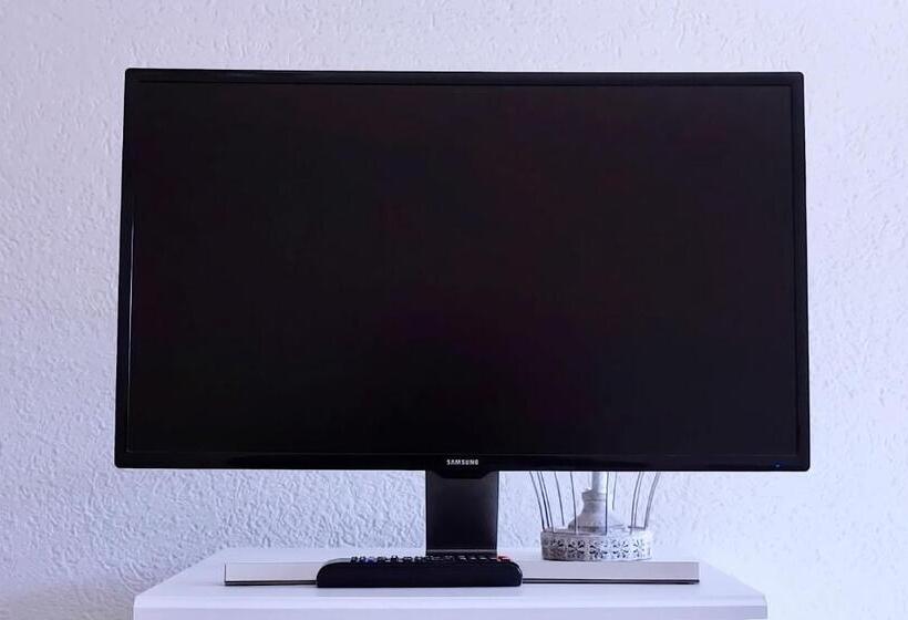 Bed and Breakfast Cave Du Treyblanc