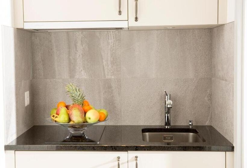 Bed and Breakfast Cave Du Treyblanc