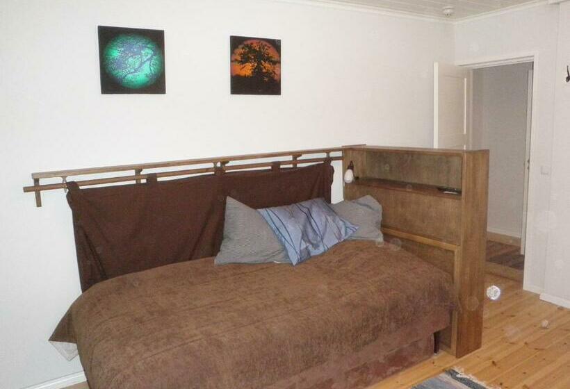 Bed and Breakfast Ceracon Inn