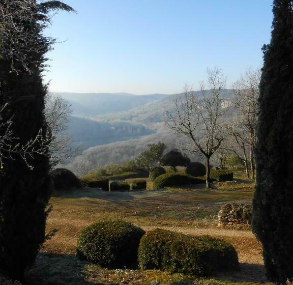 민박 Chambre D'hotes C De C