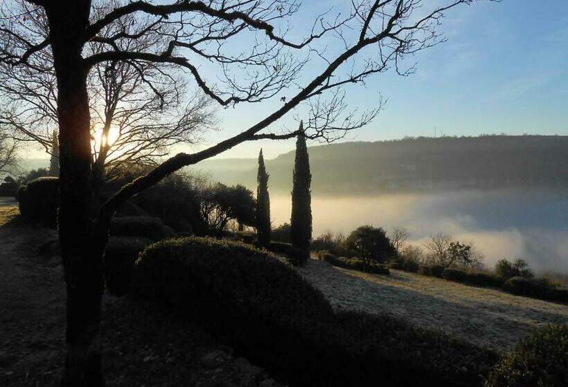 민박 Chambre D'hotes C De C