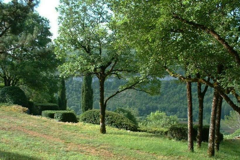 민박 Chambre D'hotes C De C