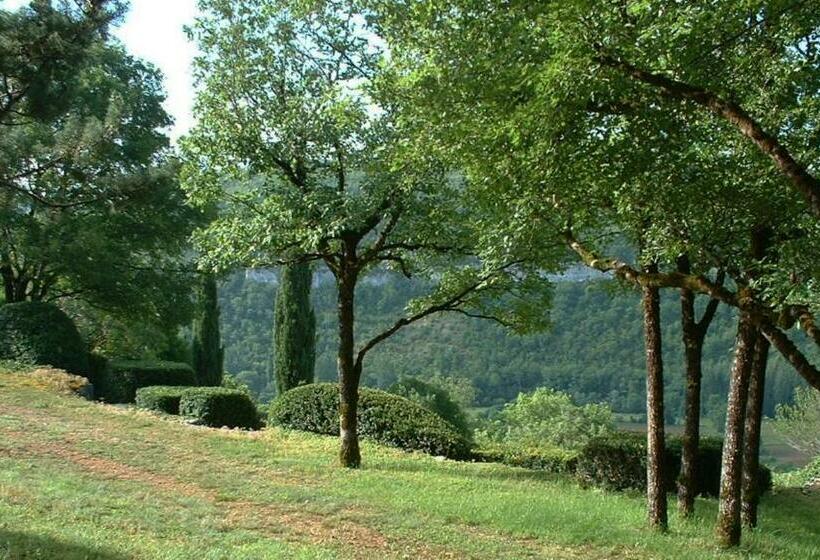 민박 Chambre D'hotes C De C