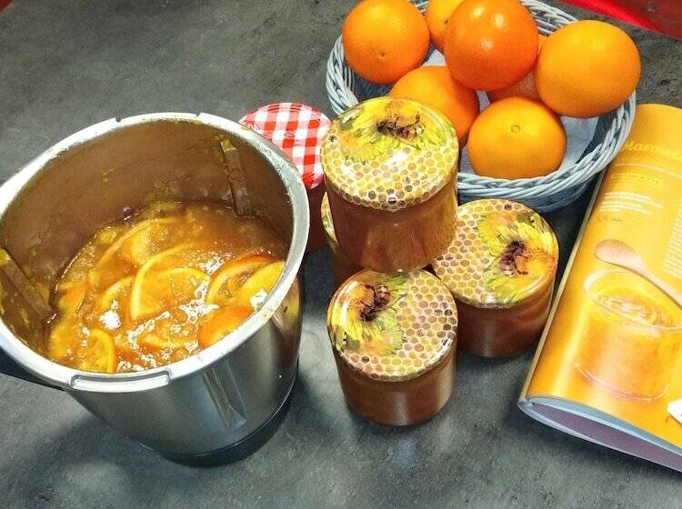 住宿加早餐  Chambres D Hôtes L Adalie