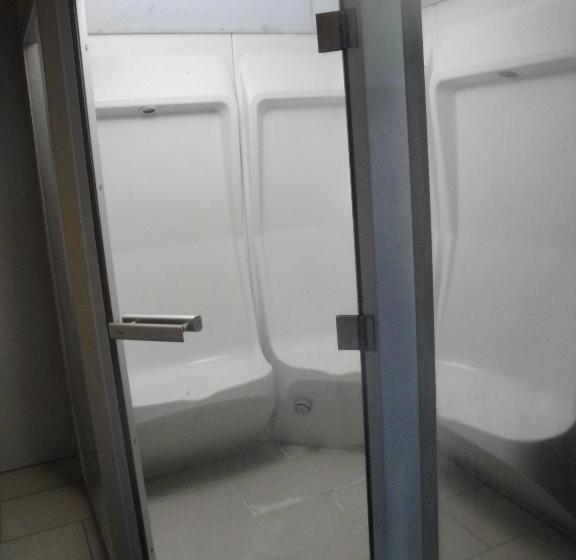 ベッドアンドブレックファースト Ferme Du Vieux Puits