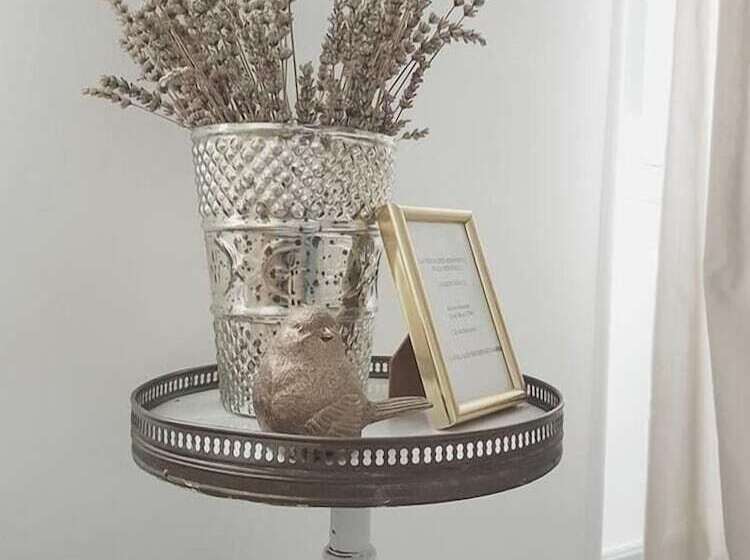 مبيت وإفطار La Villa Des Remparts