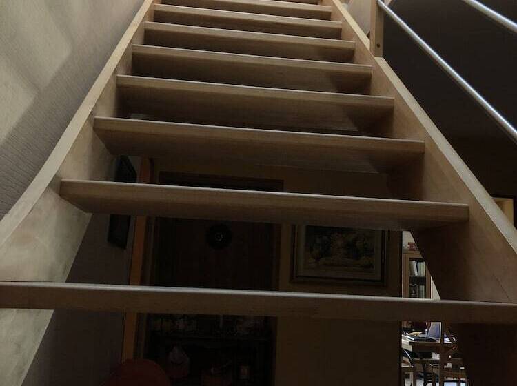 민박 Maison D Hotes La Colombelle