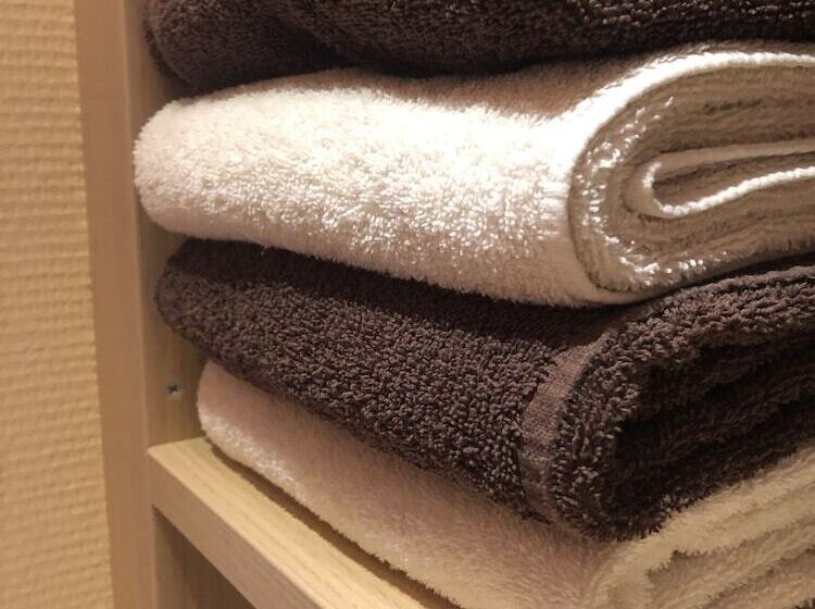 민박 Maison D Hotes La Colombelle