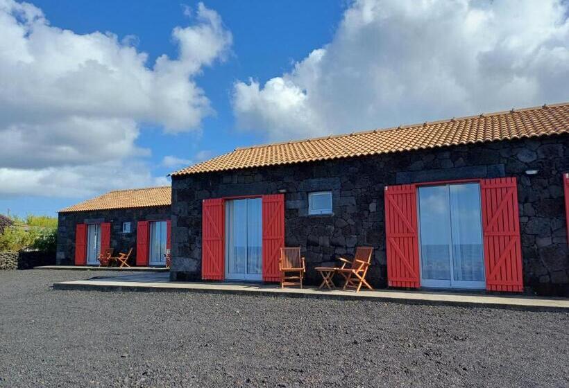 住宿加早餐 Ocean Breeze