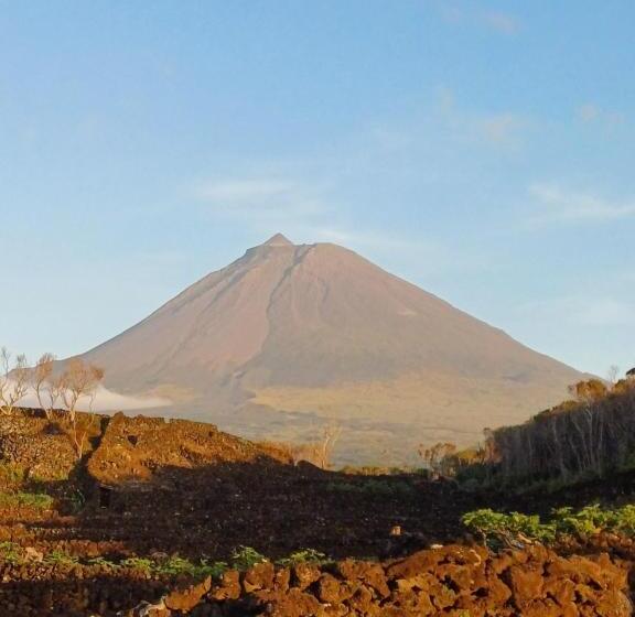 住宿加早餐 Ocean Breeze