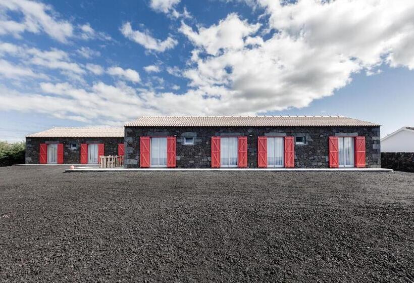 住宿加早餐 Ocean Breeze