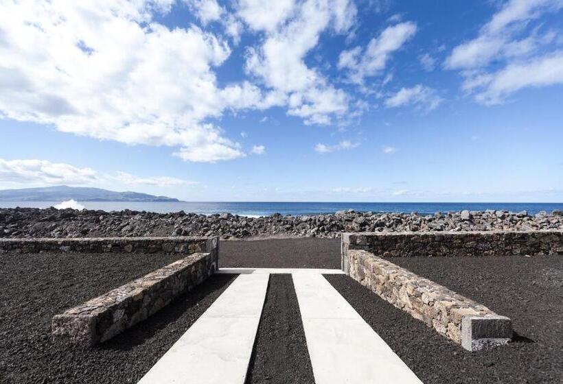 住宿加早餐 Ocean Breeze