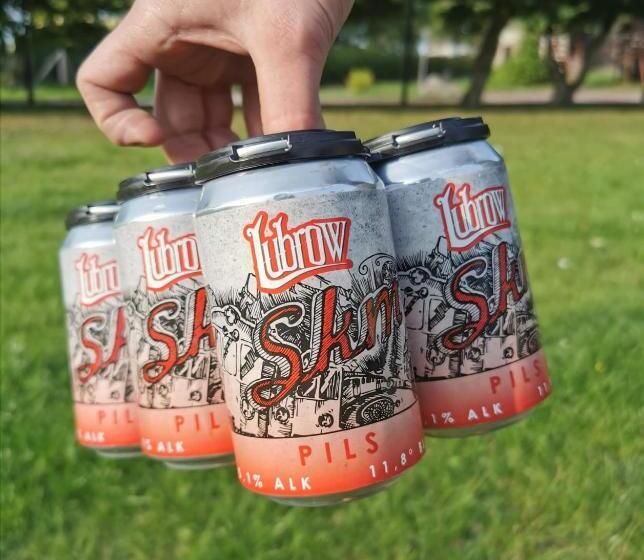 צימר Pałac Spichrz