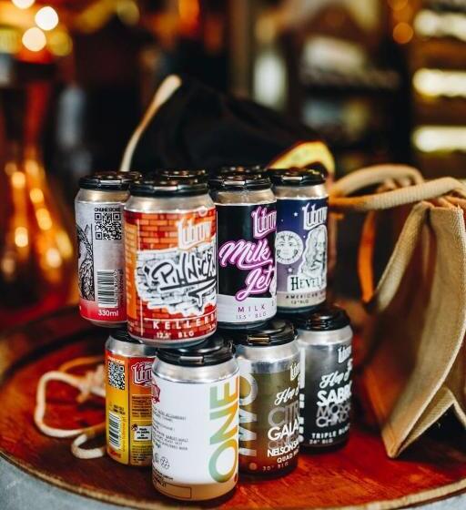 צימר Pałac Spichrz