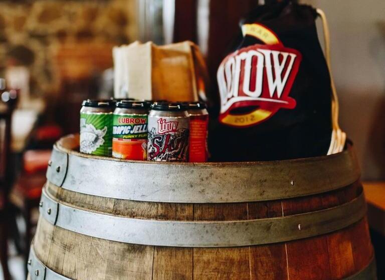 צימר Pałac Spichrz